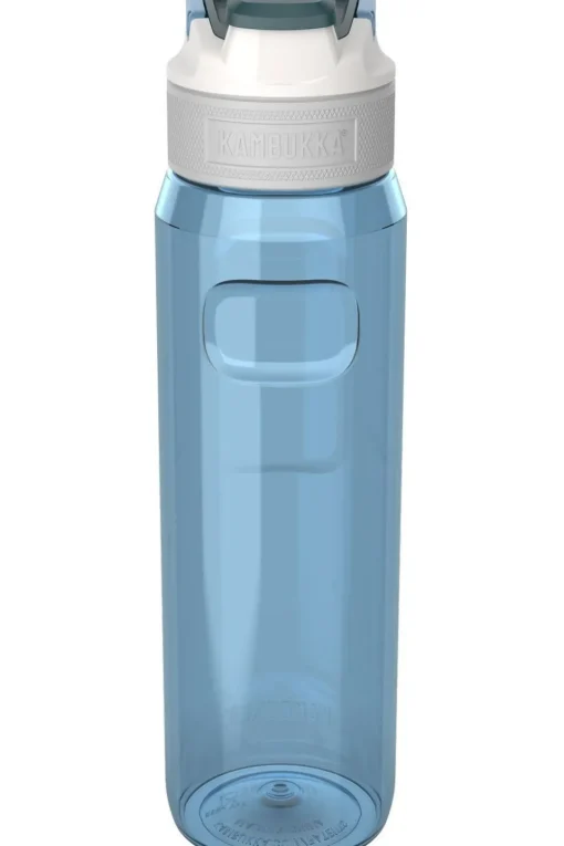 Kambukka Elton 1L