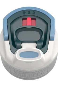 Kambukka Elton 1L