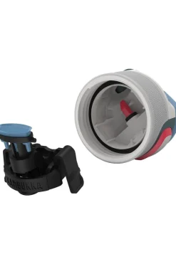Kambukka Elton 1L