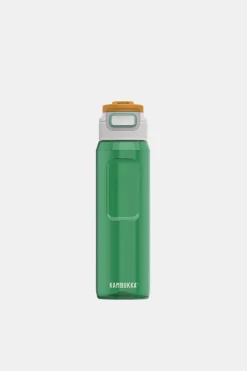 Kambukka Elton 1L
