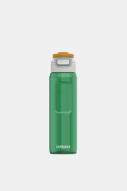 Kambukka Elton 1L