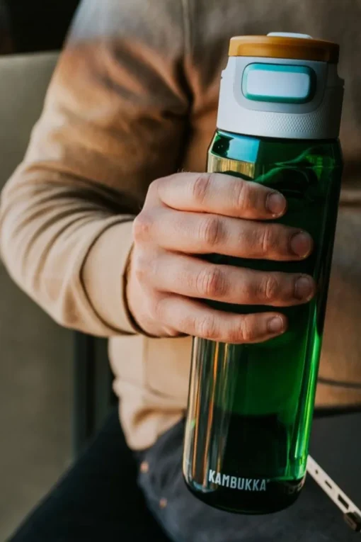 Kambukka Elton 1L