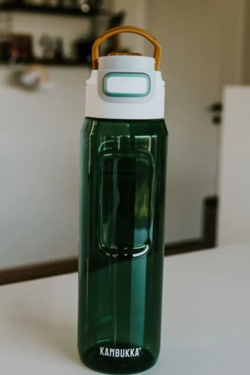 Kambukka Elton 1L