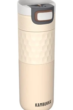 Kambukka Etna Grip 500 Ml