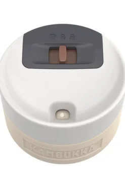 Kambukka Etna Grip 500 Ml