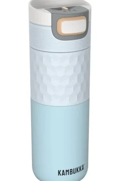Kambukka Etna Grip 500 Ml
