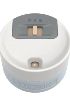 Kambukka Etna Grip 500 Ml