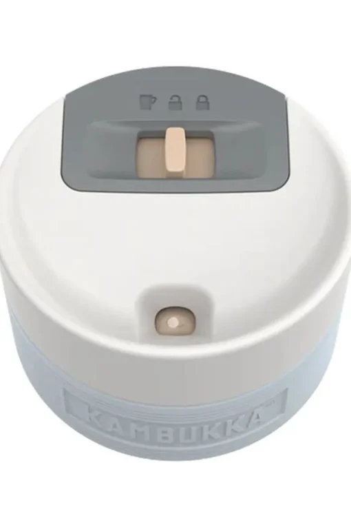 Kambukka Etna Grip 500 Ml