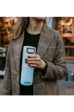 Kambukka Etna Grip 500 Ml