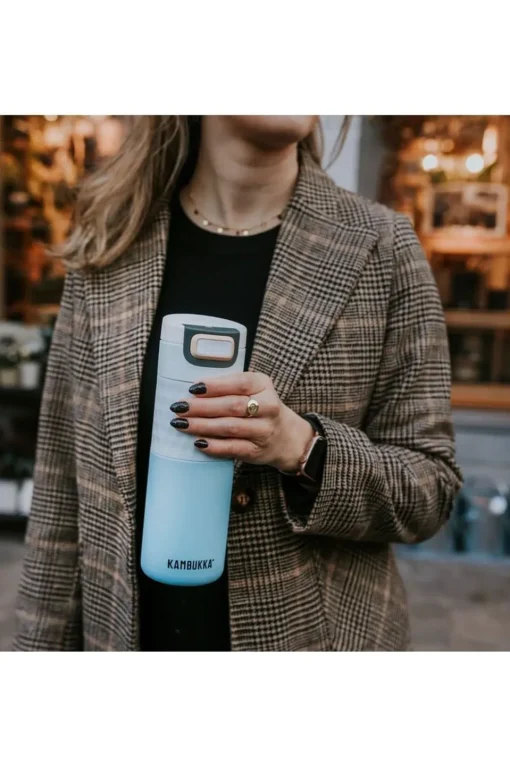 Kambukka Etna Grip 500 Ml