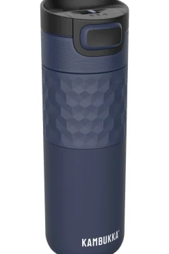Kambukka Etna Grip 500 Ml