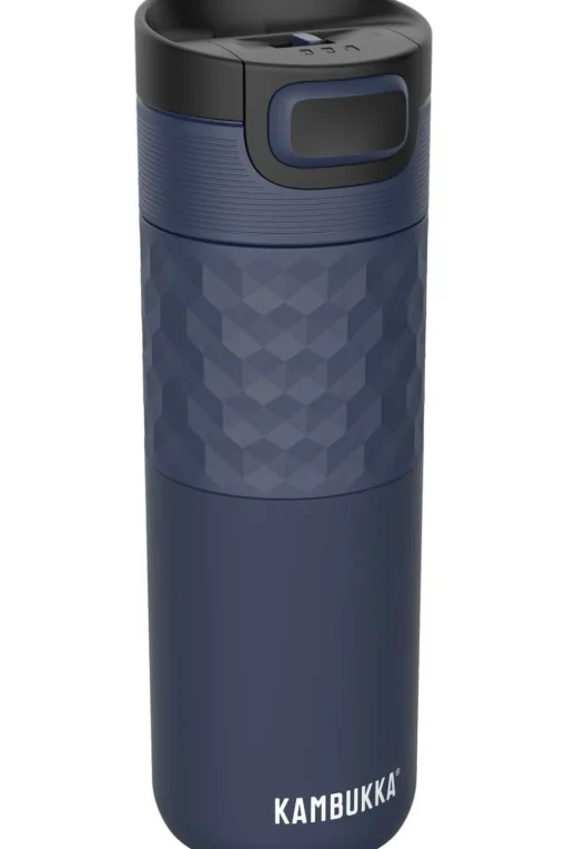 Kambukka Etna Grip 500 Ml