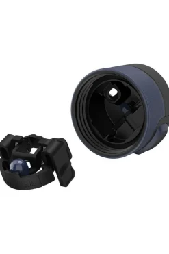 Kambukka Etna Grip 500 Ml