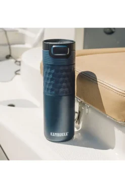 Kambukka Etna Grip 500 Ml