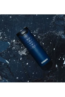Kambukka Etna Grip 500 Ml