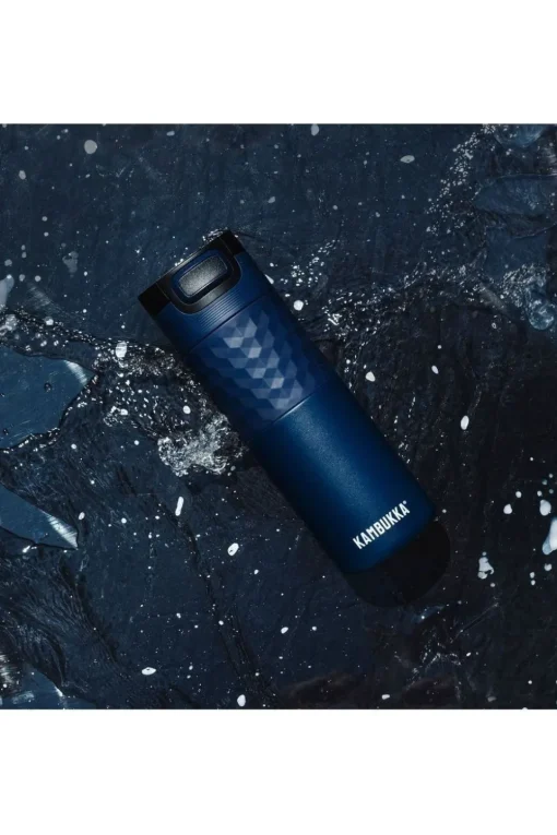 Kambukka Etna Grip 500 Ml