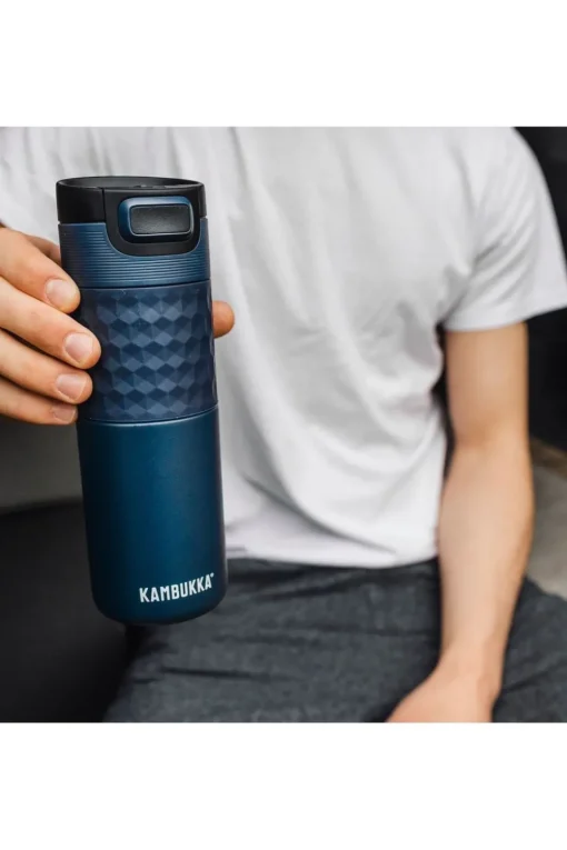 Kambukka Etna Grip 500 Ml