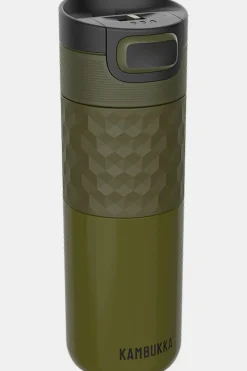 Kambukka Etna Grip 500 Ml