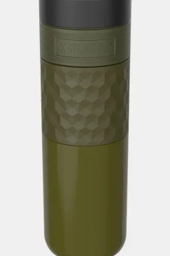 Kambukka Etna Grip 500 Ml