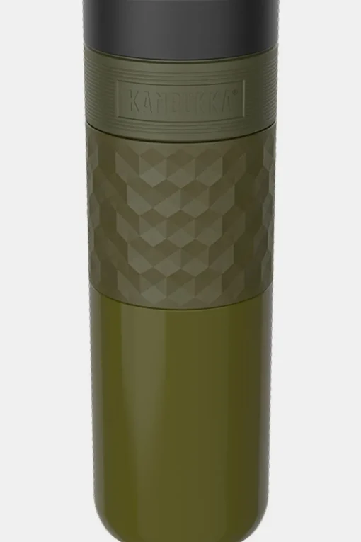 Kambukka Etna Grip 500 Ml
