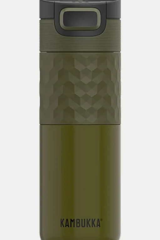 Kambukka Etna Grip 500 Ml