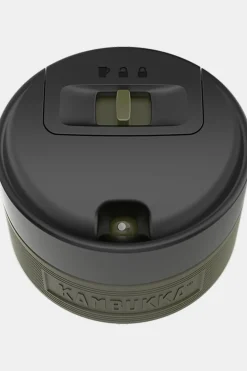 Kambukka Etna Grip 500 Ml