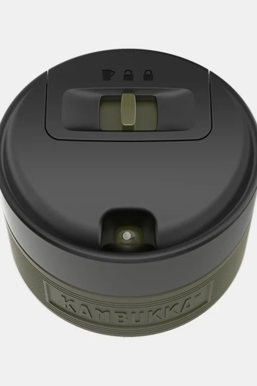 Kambukka Etna Grip 500 Ml