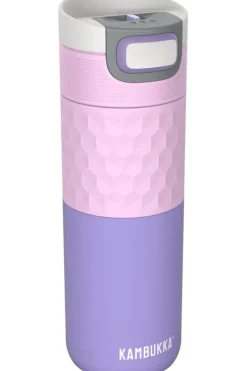 Kambukka Etna Grip 500 Ml