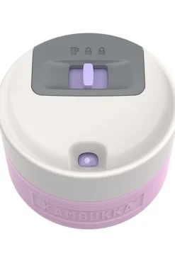 Kambukka Etna Grip 500 Ml