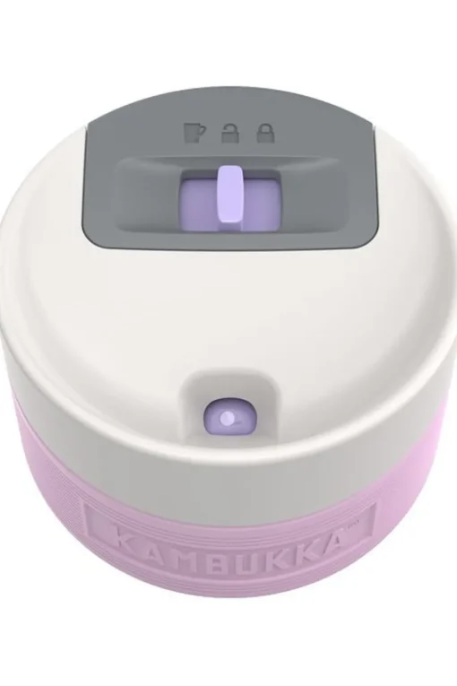 Kambukka Etna Grip 500 Ml