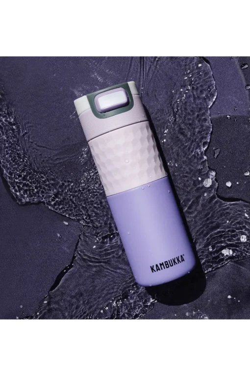 Kambukka Etna Grip 500 Ml