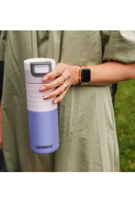 Kambukka Etna Grip 500 Ml