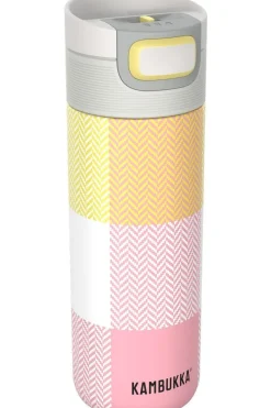 Kambukka Etna 500Ml