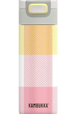 Kambukka Etna 500Ml