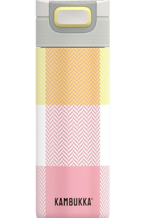 Kambukka Etna 500Ml