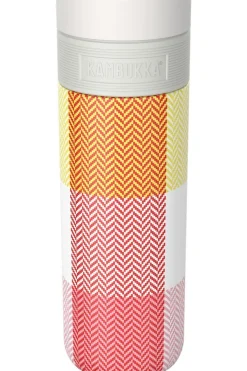 Kambukka Etna 500Ml