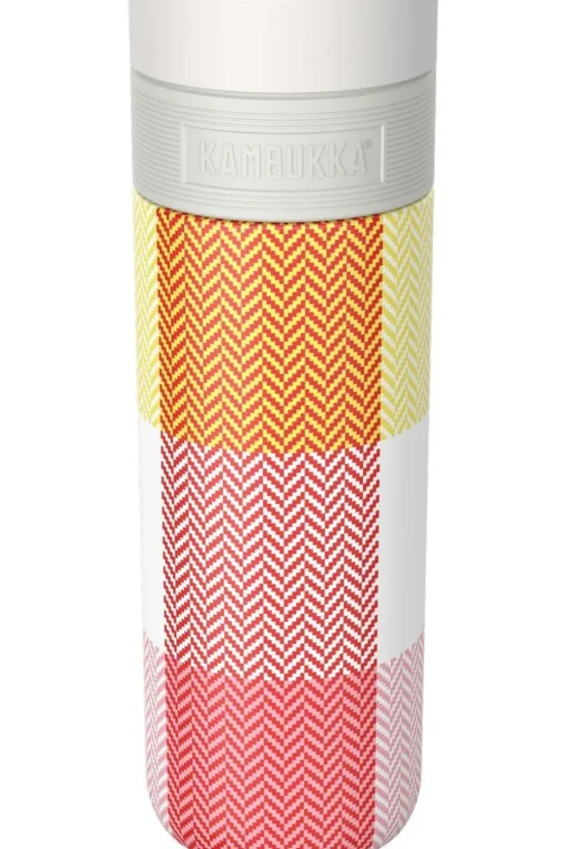 Kambukka Etna 500Ml