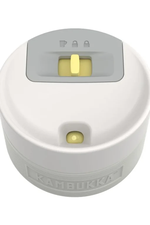 Kambukka Etna 500Ml
