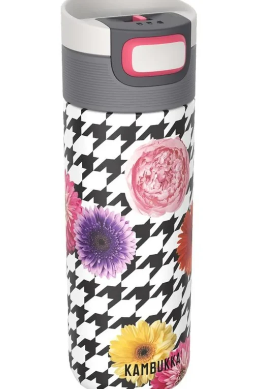 Kambukka Etna 500Ml