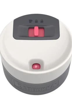 Kambukka Etna 500Ml
