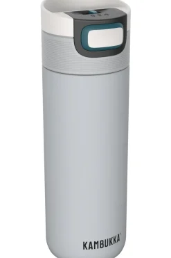 Kambukka Etna 500Ml