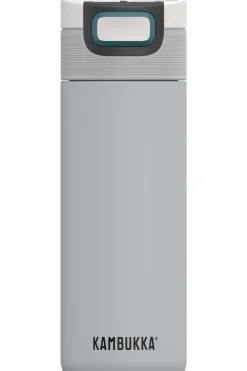Kambukka Etna 500Ml