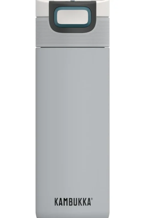 Kambukka Etna 500Ml