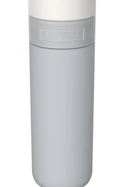 Kambukka Etna 500Ml