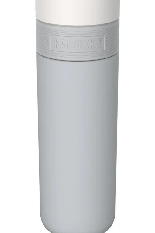 Kambukka Etna 500Ml