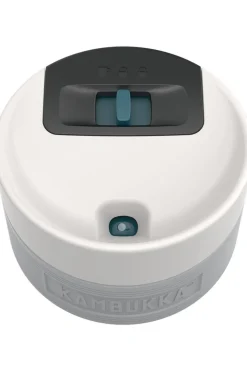 Kambukka Etna 500Ml