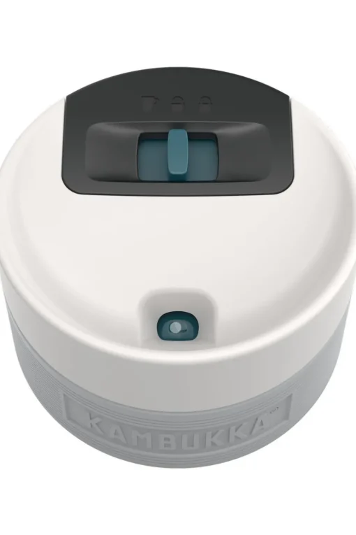 Kambukka Etna 500Ml