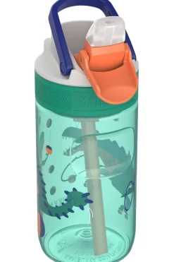 Kambukka Lagoon 400Ml