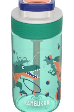 Kambukka Lagoon 400Ml