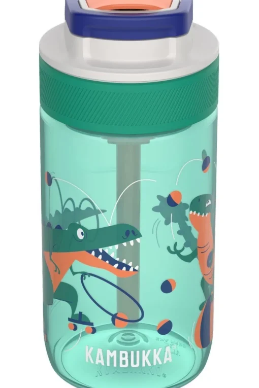 Kambukka Lagoon 400Ml